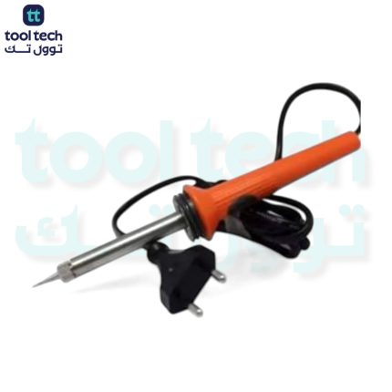 Soldering iron from gold tools  40W(made in Taiwan )