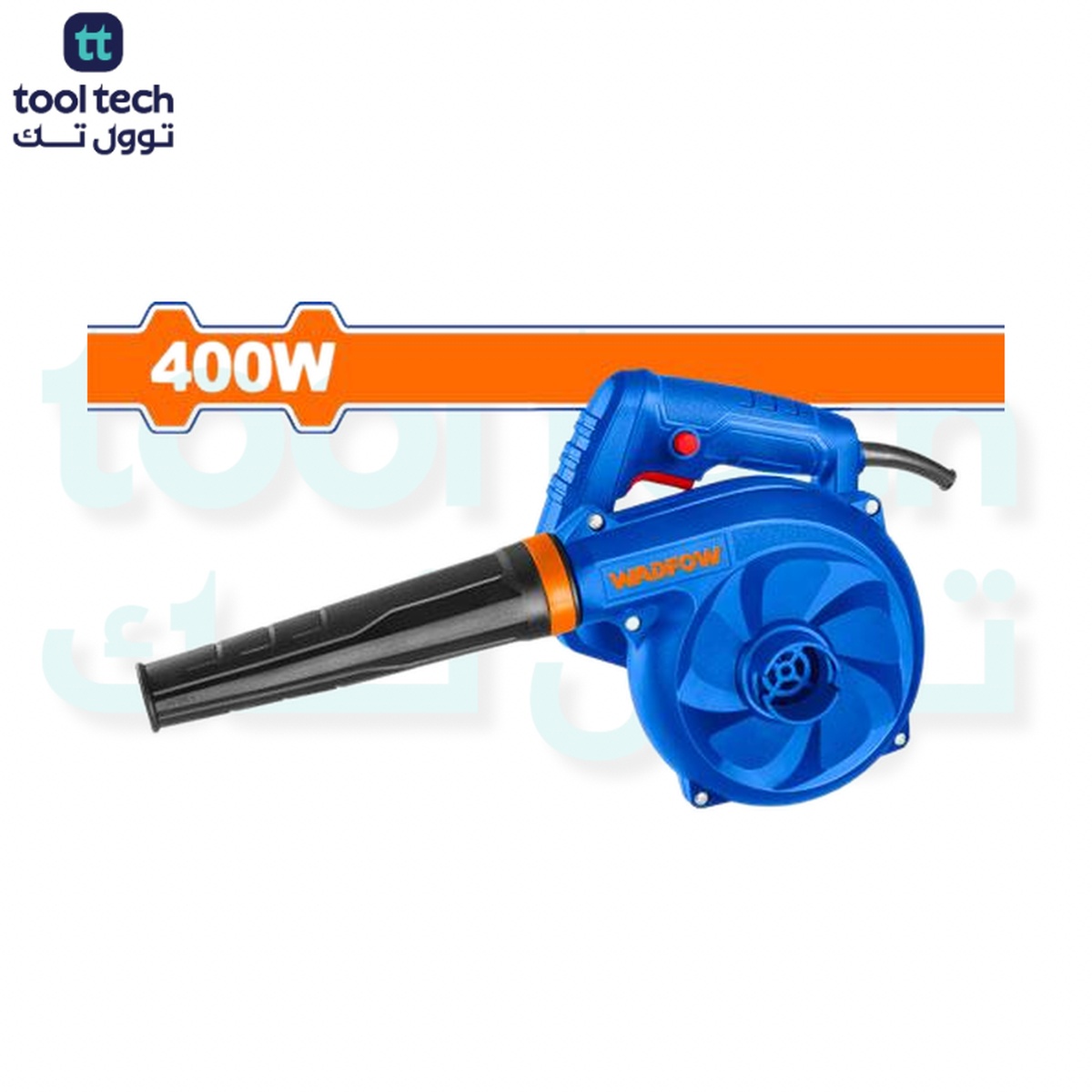 wab15401-01.jpg