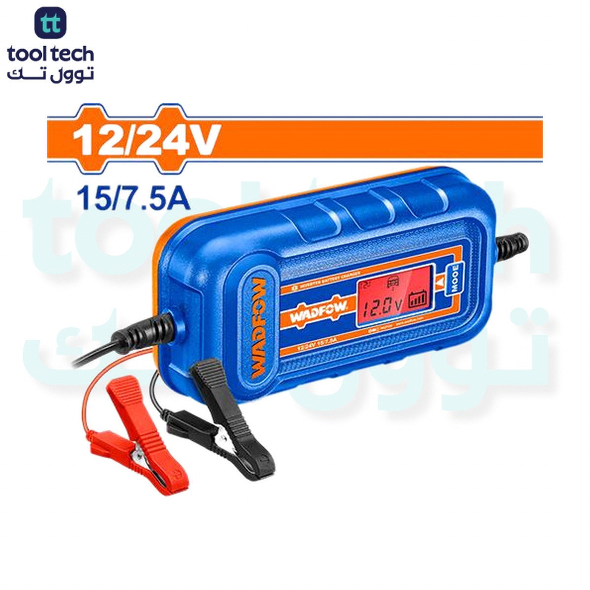 wby1a151-01.jpg