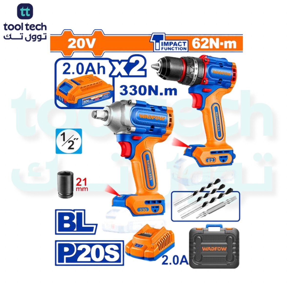 wck20275-01.jpg