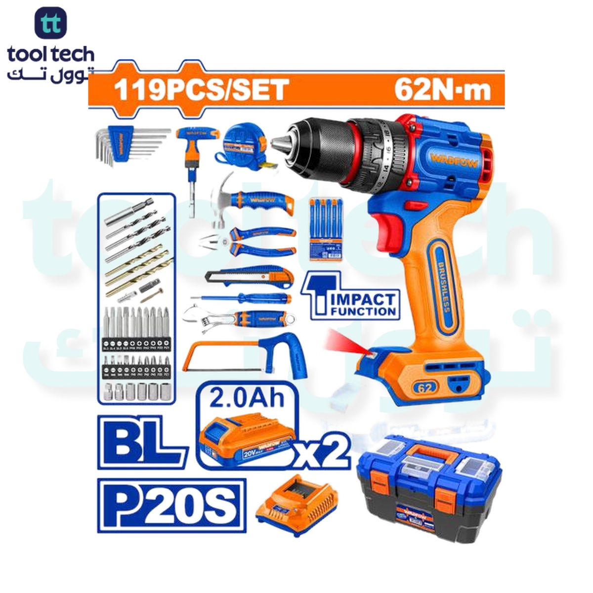 wdt4b119-01.jpg