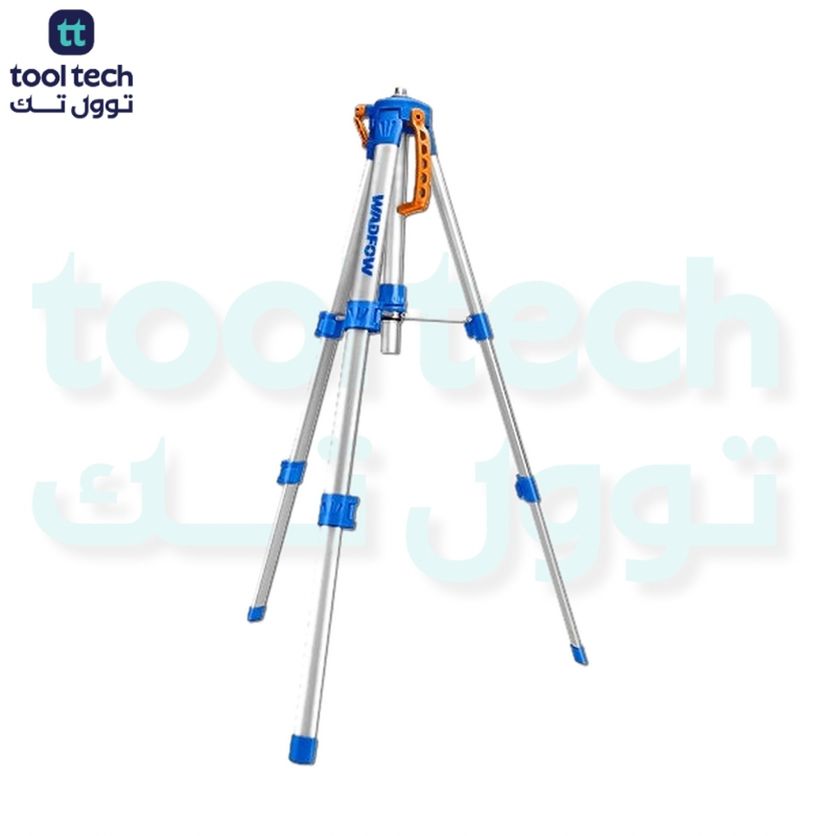 wle9301-01.jpg