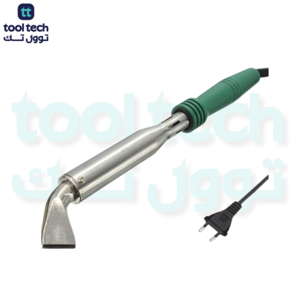 Soldering Iron 100W