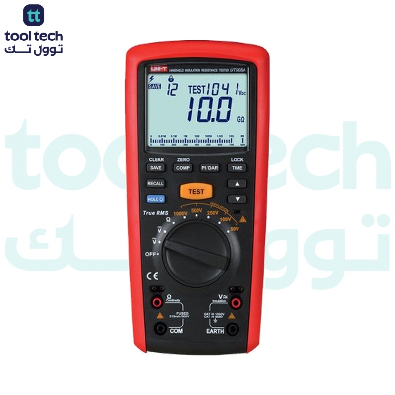 1_imresizer-75-510x510