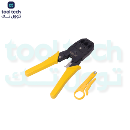 TNI-U Crimping Tool TU-315SA
