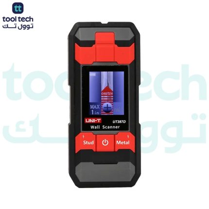 UNI-T UT387D Wall scanner
