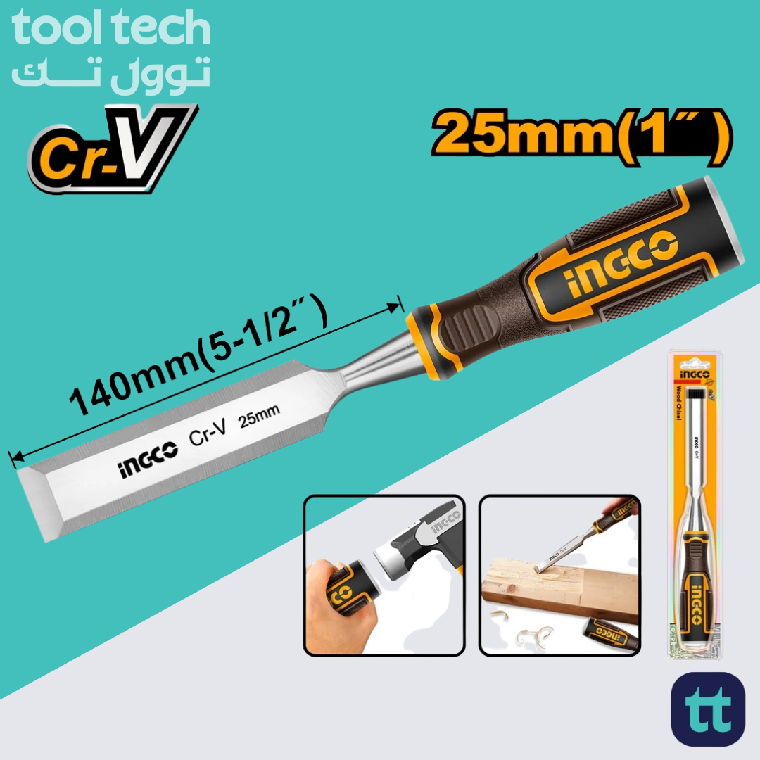 Copy of Copy of Copy of Copy of Blue White Modern Electronic Product Listing Amazon Product Image (9)