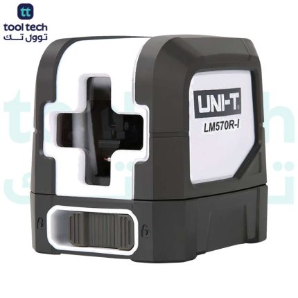 UNI-T LM570R-I Laser Level