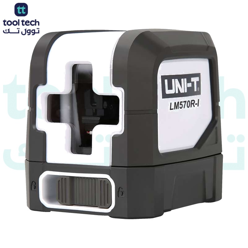 LM570R-I_1-800x800