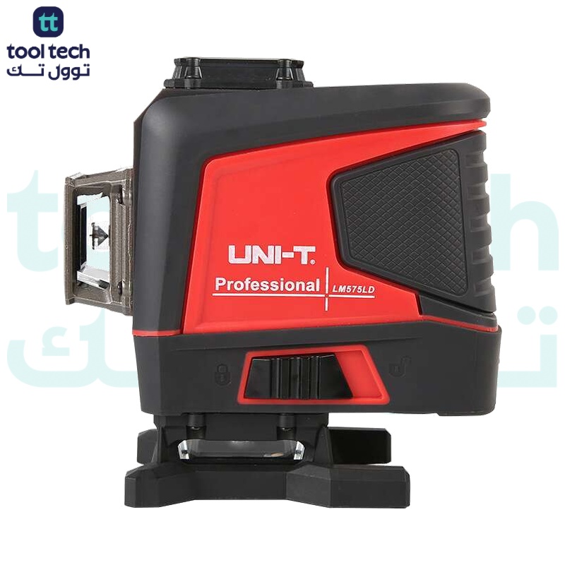 LM575LD-1-800x800
