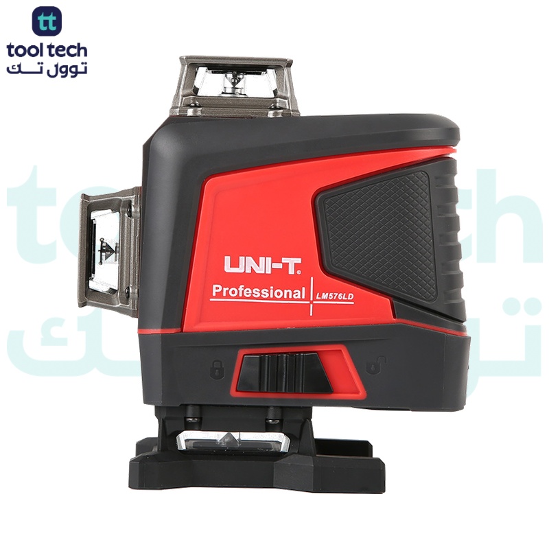 LM576LD-1