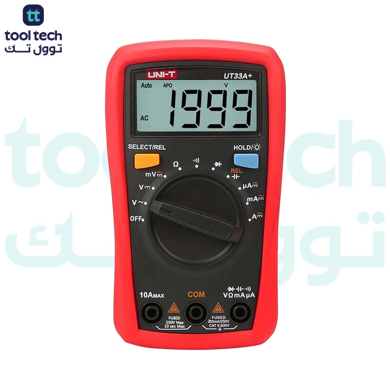 UT33A_1-800x800