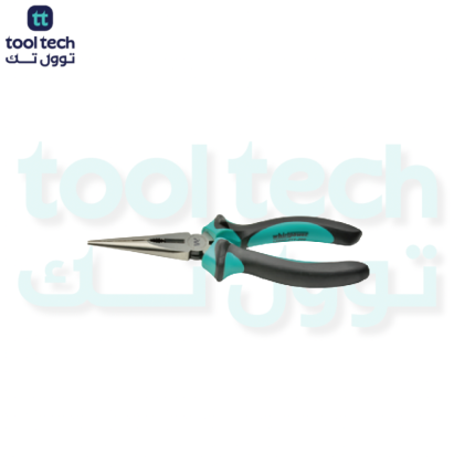Long Nose Pliers