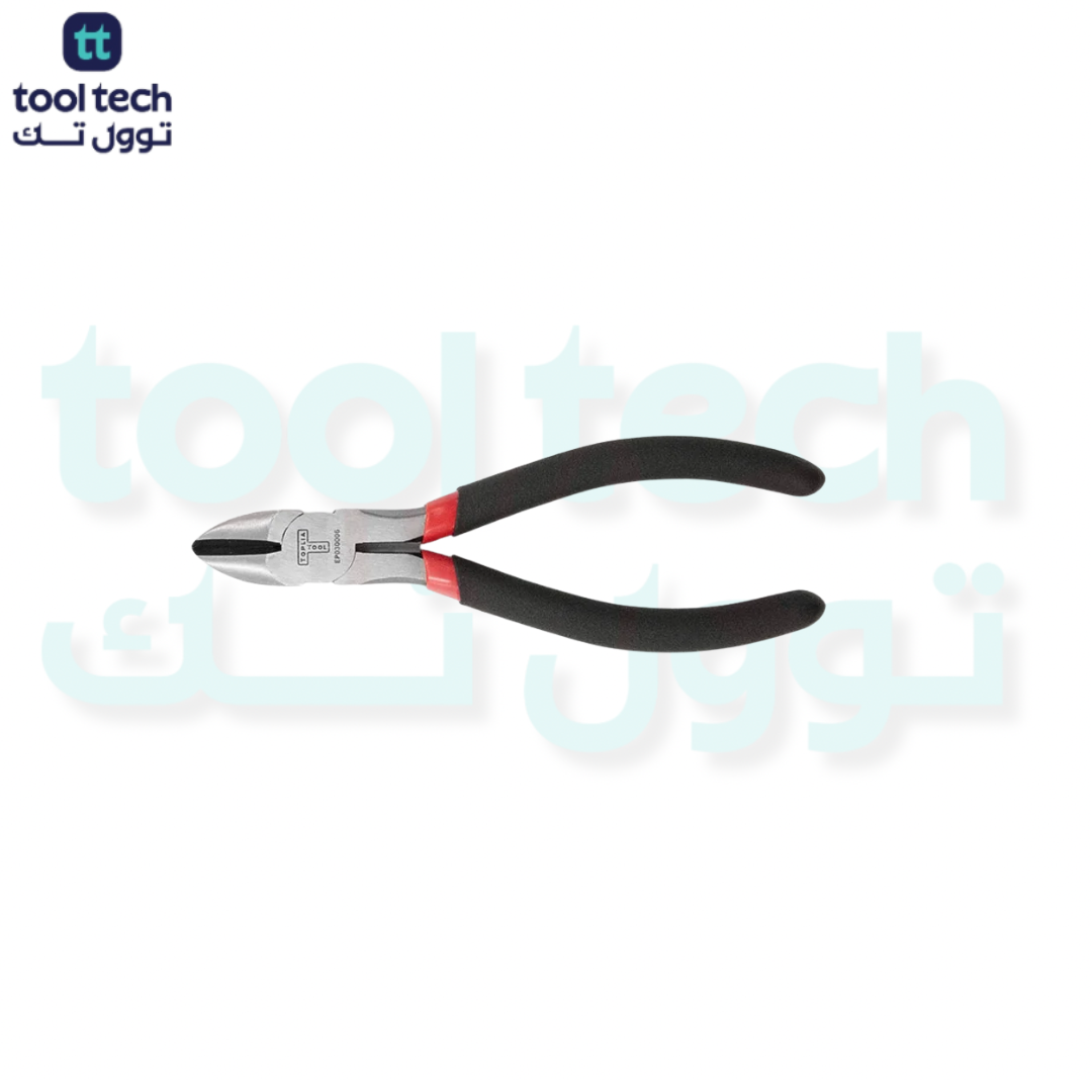 Untitled design