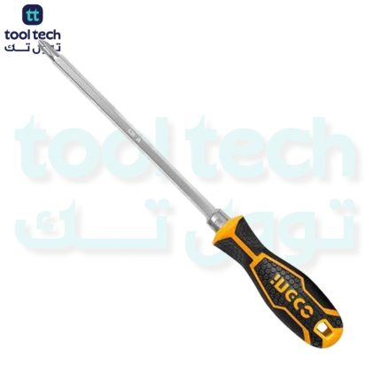 Ingco 2 In 1 screwdriver set AKISD0203