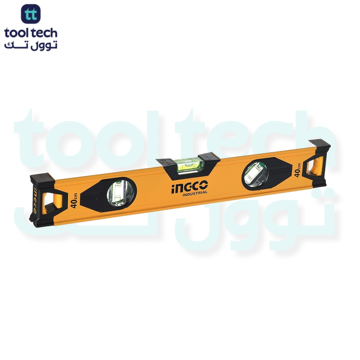 hsl58040-01.jpg