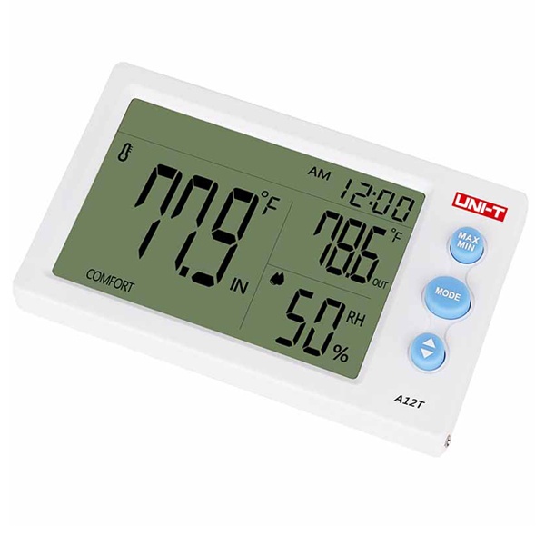 input_products-02