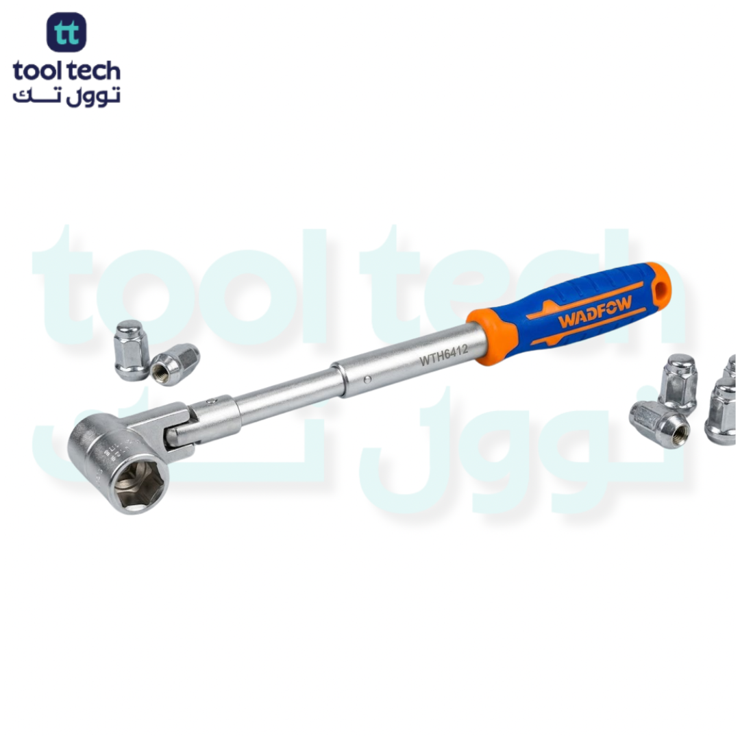 Angle Grinder VS 1100W AG11003857 ING-PTLoading (15)