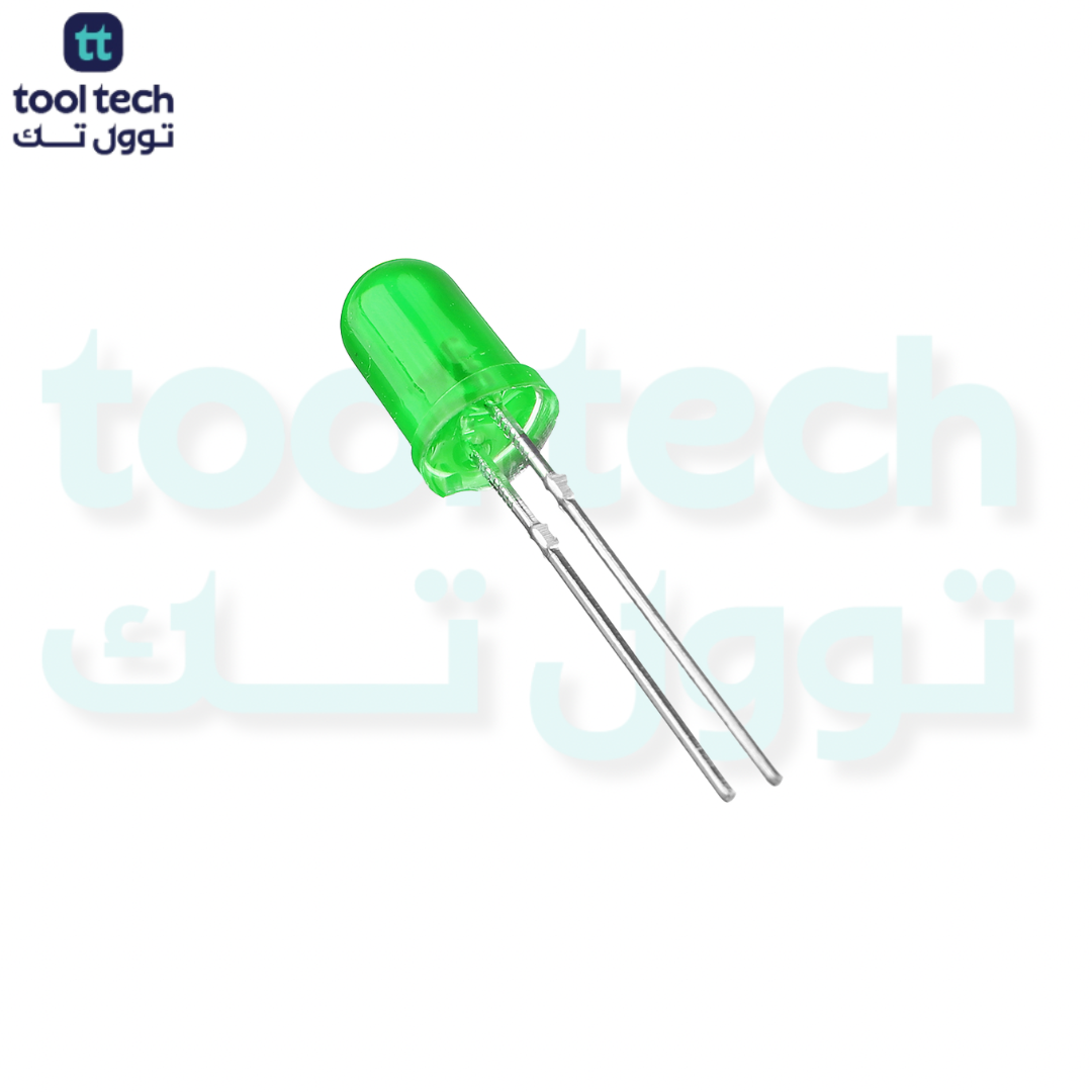 Angle Grinder VS 1100W AG11003857 ING-PTLoading (16)