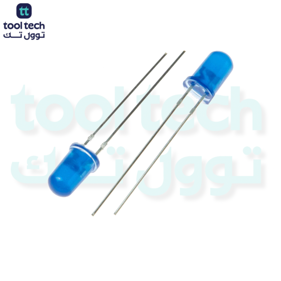 Angle Grinder VS 1100W AG11003857 ING-PTLoading (17)