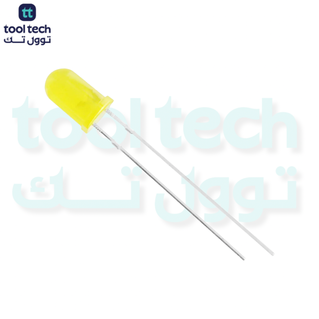 Angle Grinder VS 1100W AG11003857 ING-PTLoading (19)