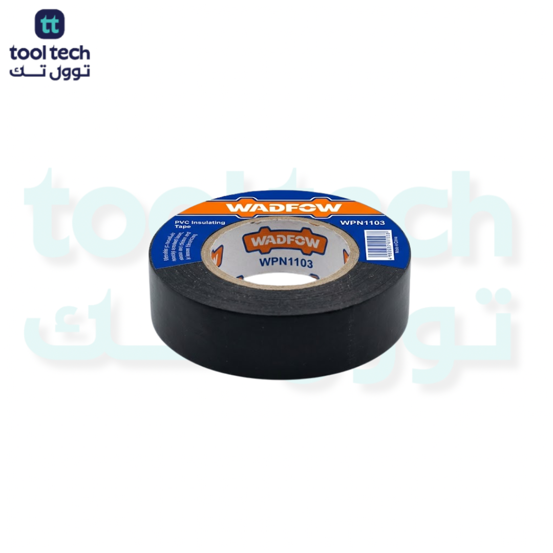 Angle Grinder VS 1100W AG11003857 ING-PTLoading (24)