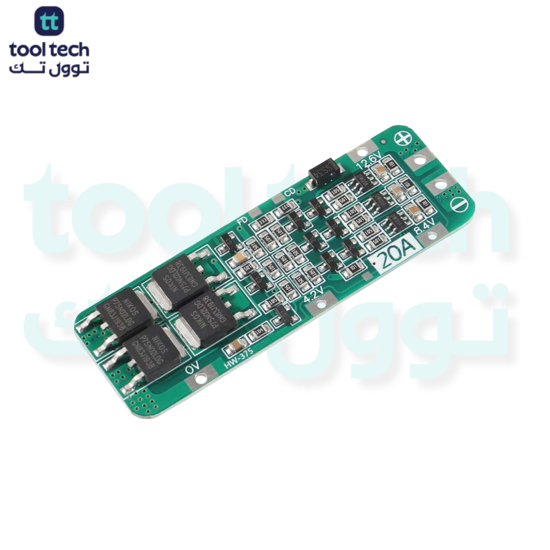 Angle Grinder VS 1100W AG11003857 ING-PTLoading (27)