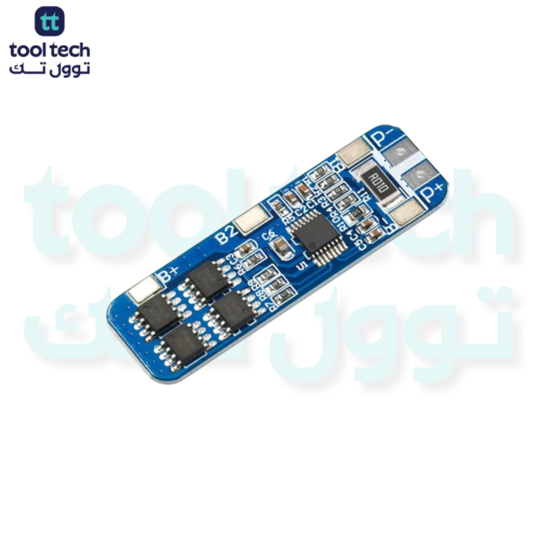 Angle Grinder VS 1100W AG11003857 ING-PTLoading (28)
