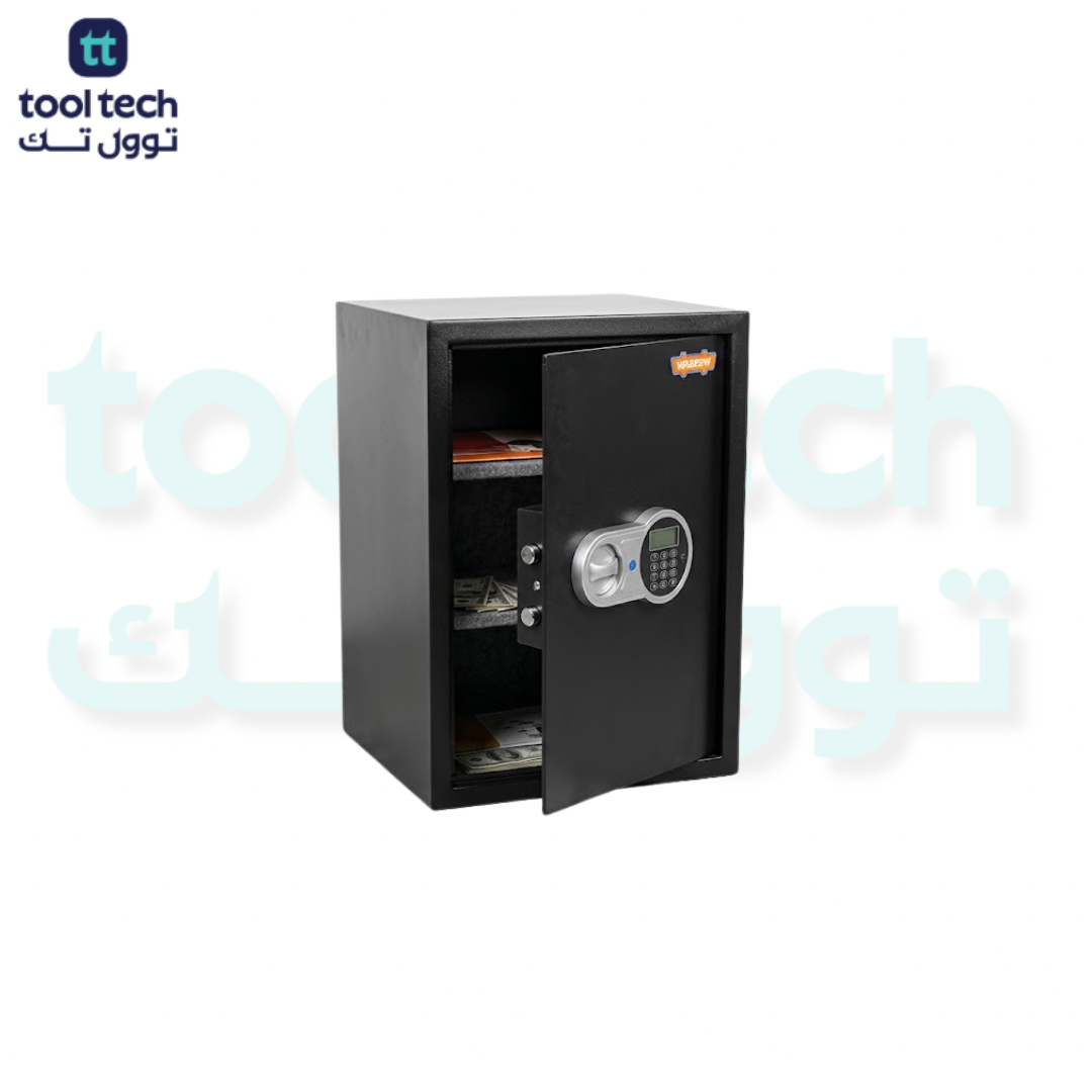 Angle Grinder VS 1100W AG11003857 ING-PTLoading (31)