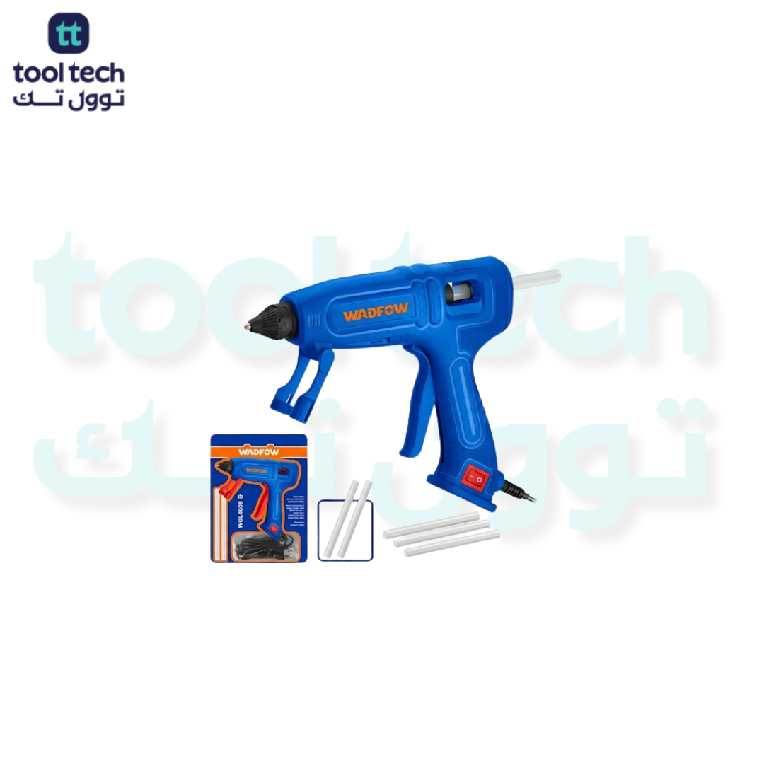 Angle Grinder VS 1100W AG11003857 ING-PTLoading (35)