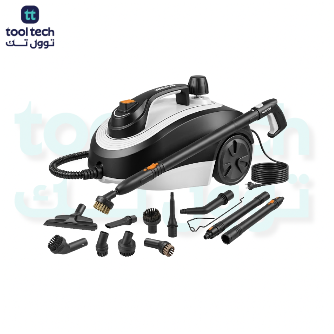 Angle Grinder VS 1100W AG11003857 ING-PTLoading (36)
