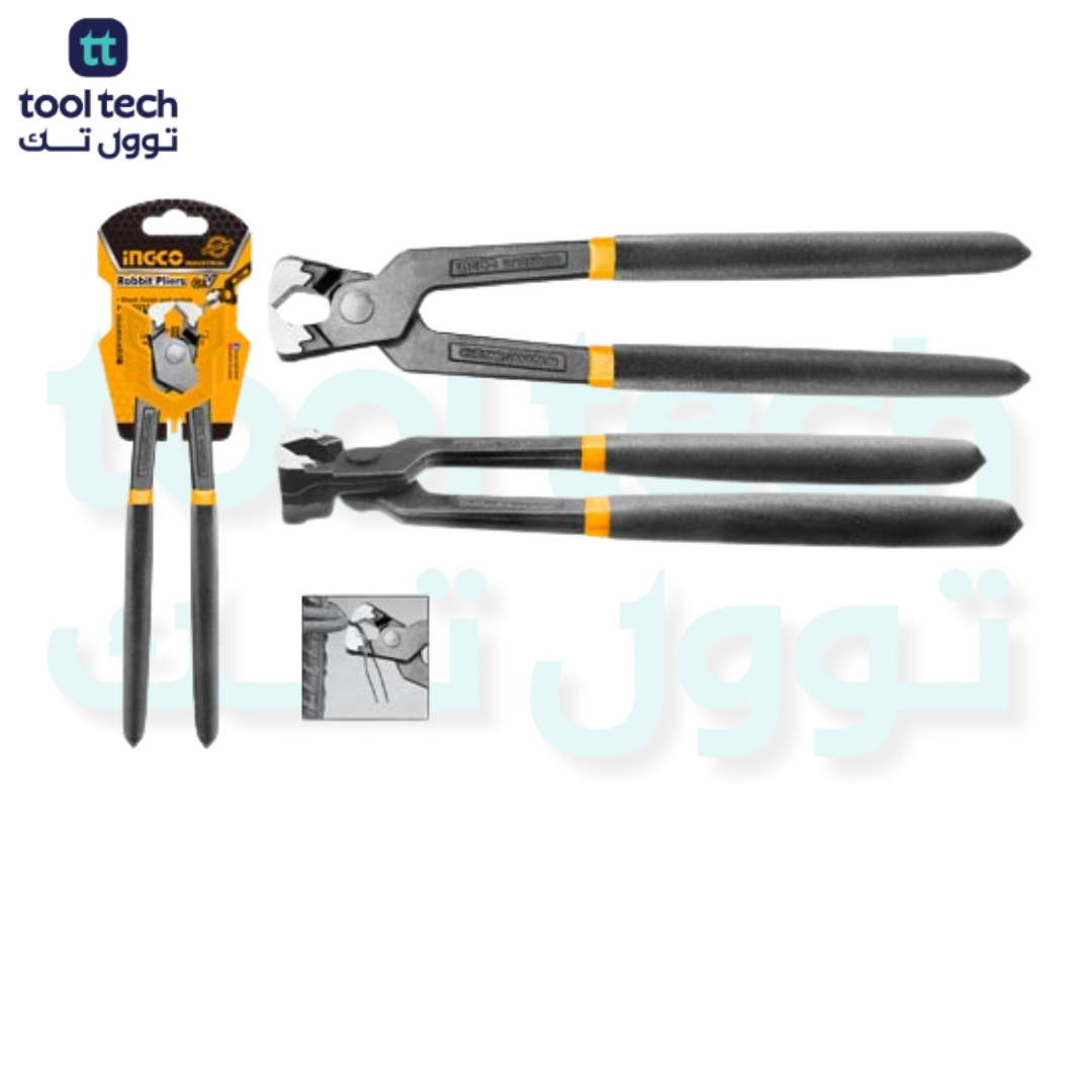 Angle Grinder VS 1100W AG11003857 ING-PTLoading (37)