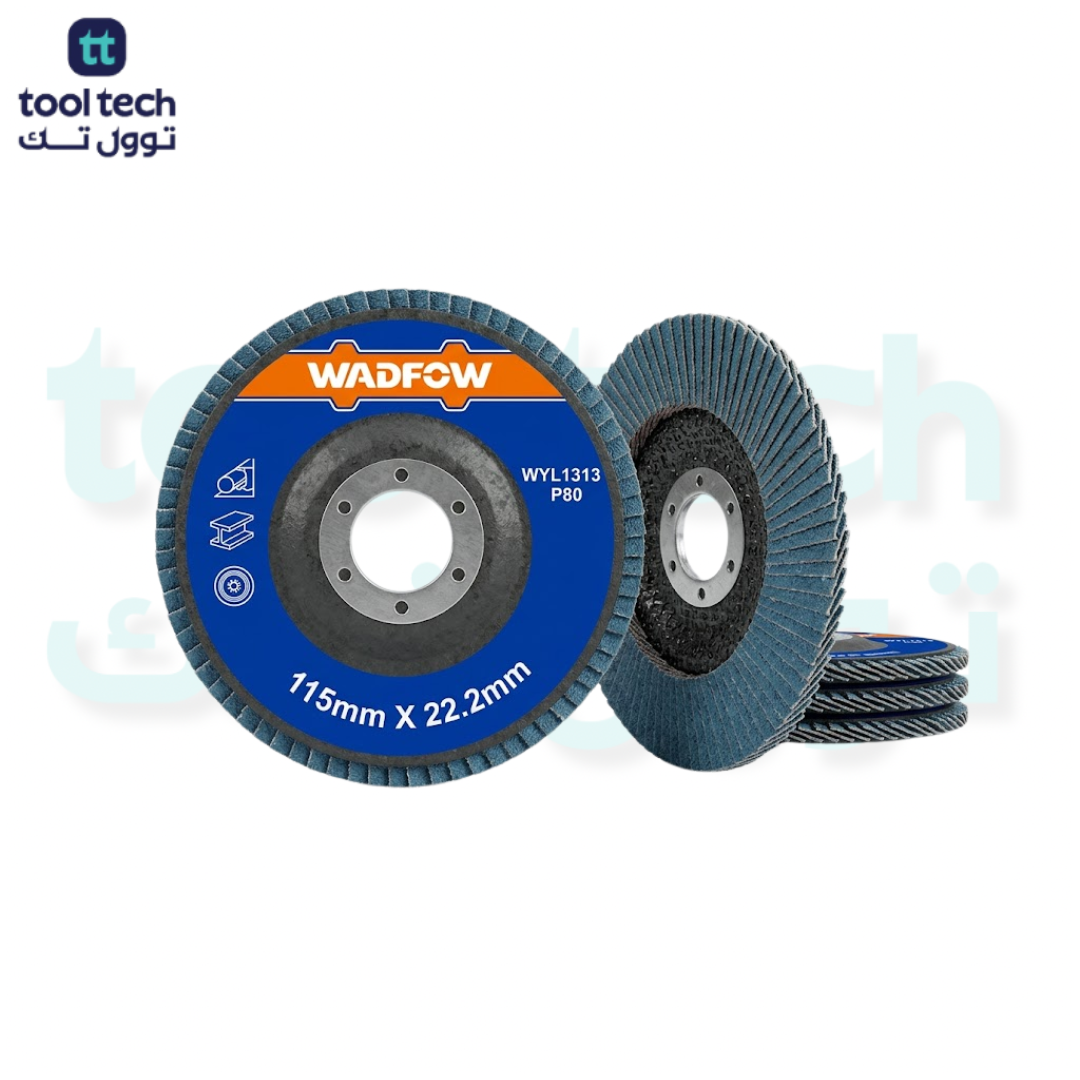 Angle Grinder VS 1100W AG11003857 ING-PTLoading (39)