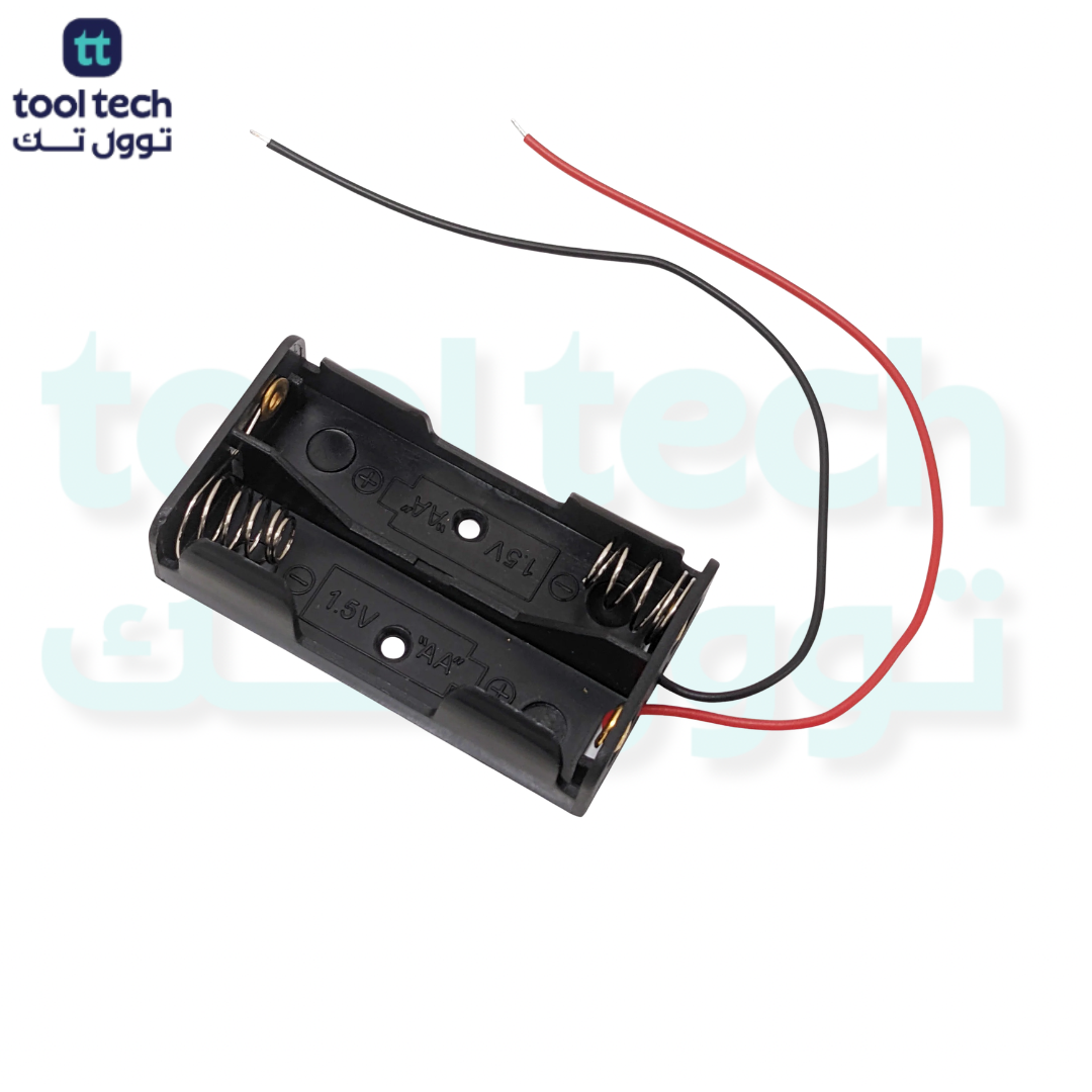 Angle Grinder VS 1100W AG11003857 ING-PTLoading (41)