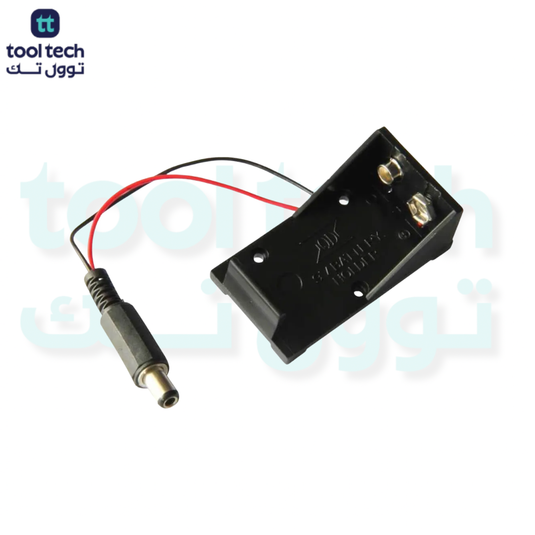 Angle Grinder VS 1100W AG11003857 ING-PTLoading (45)
