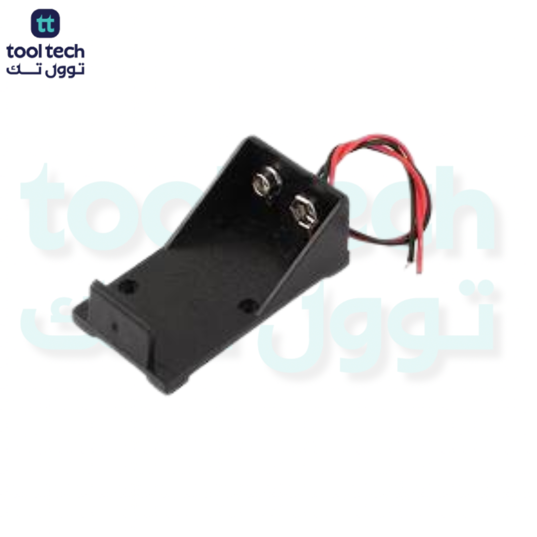 Angle Grinder VS 1100W AG11003857 ING-PTLoading (48)