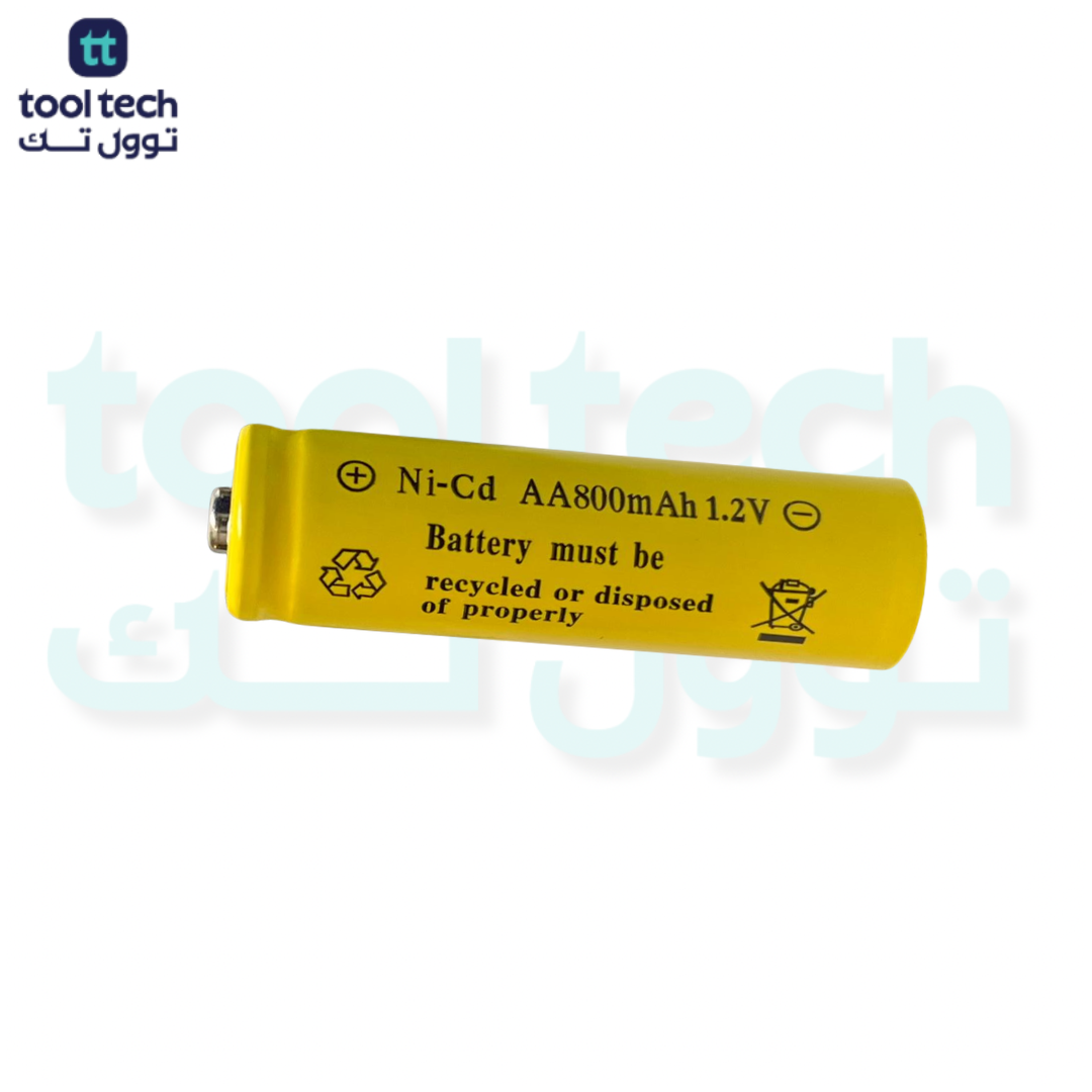 Angle Grinder VS 1100W AG11003857 ING-PTLoading (6)