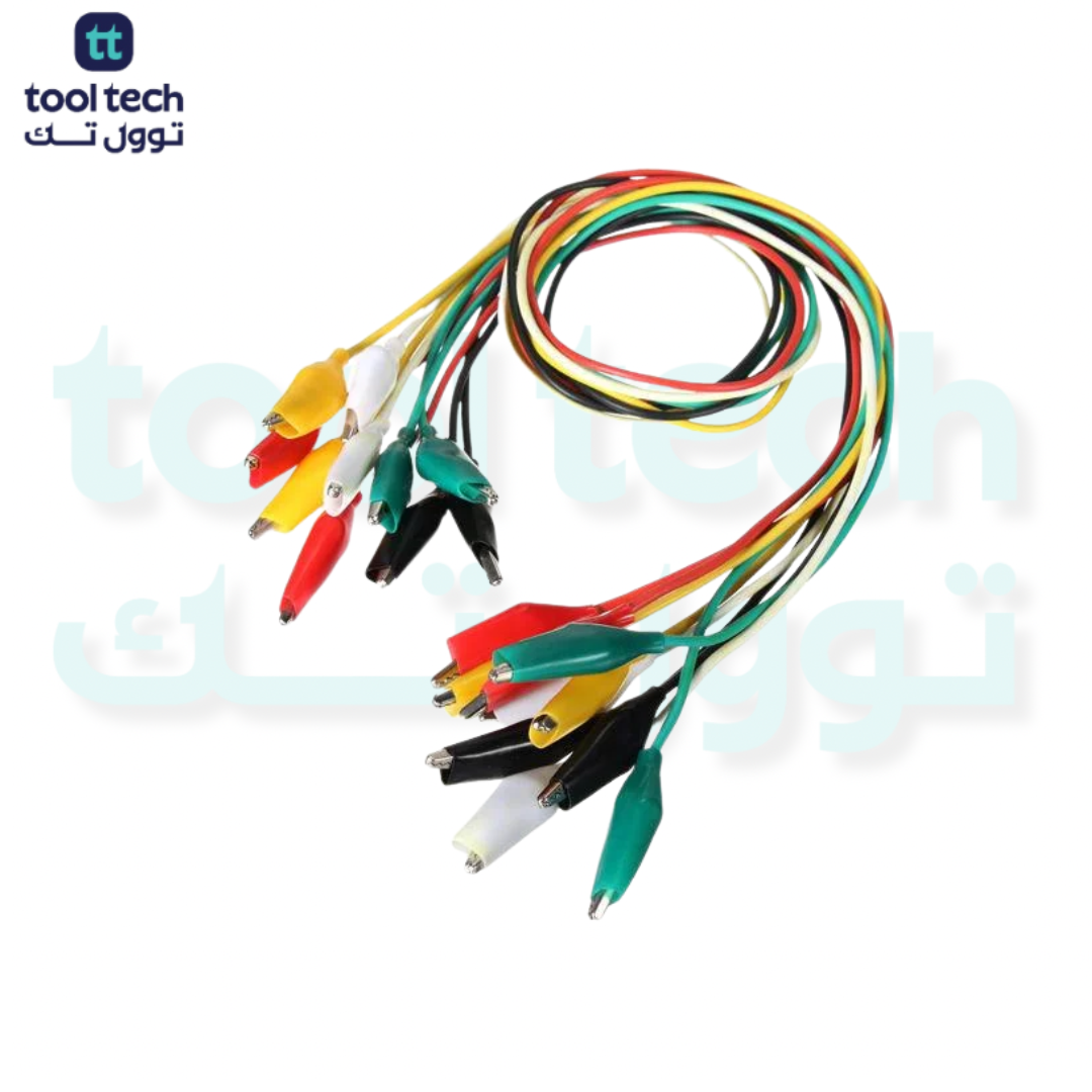 Angle Grinder VS 1100W AG11003857 ING-PTLoading (60)