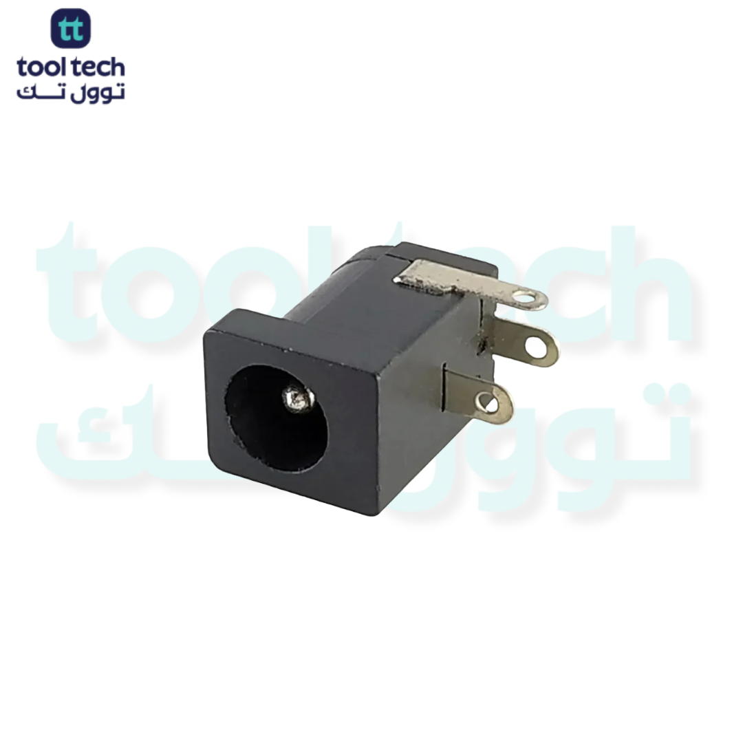 Angle Grinder VS 1100W AG11003857 ING-PTLoading (63)