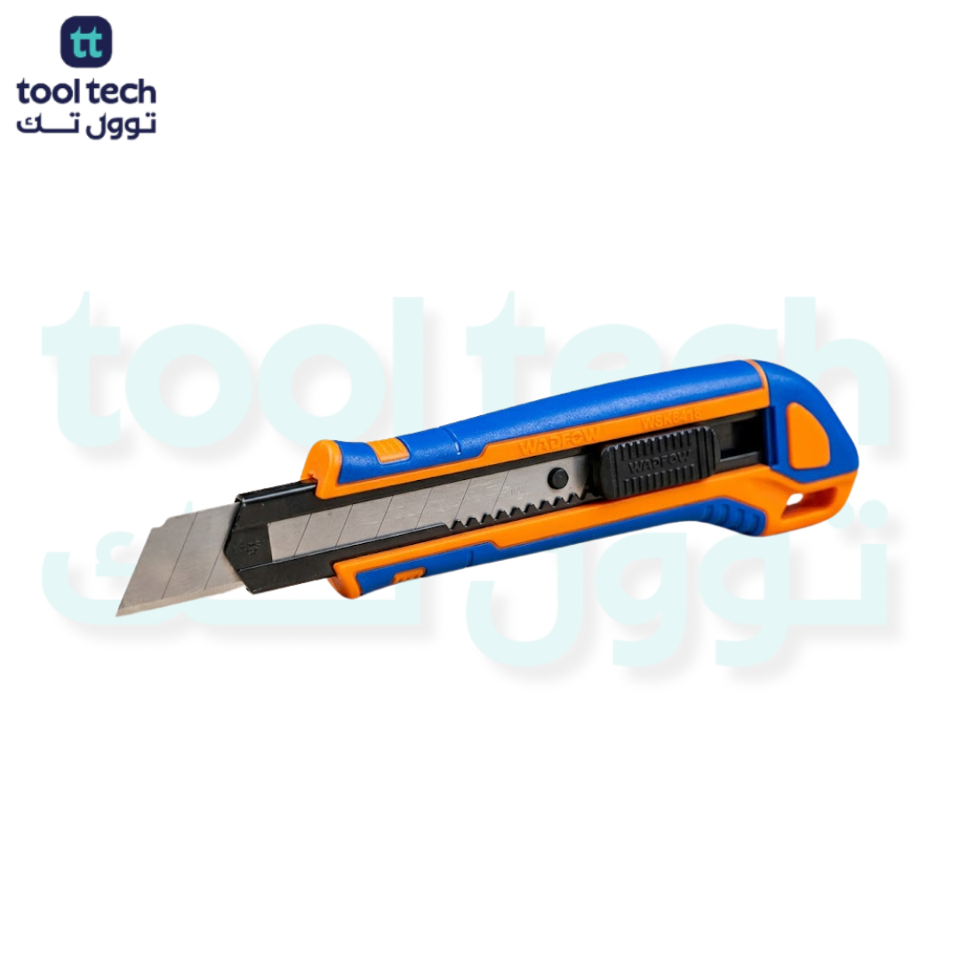 Angle Grinder VS 1100W AG11003857 ING-PTLoading (8)