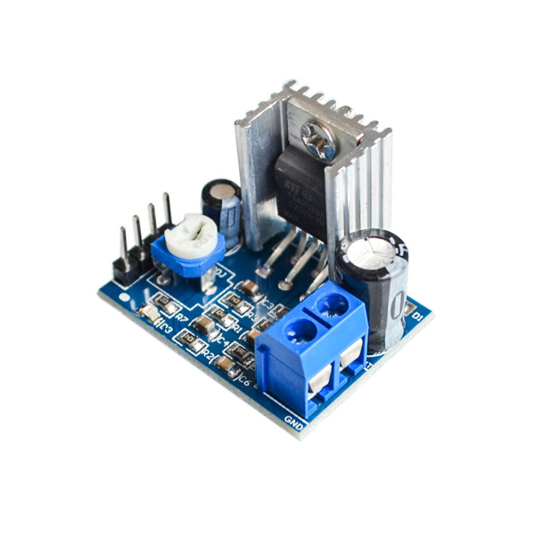 Audio-Amplifier-Board-Module-TDA2030-
