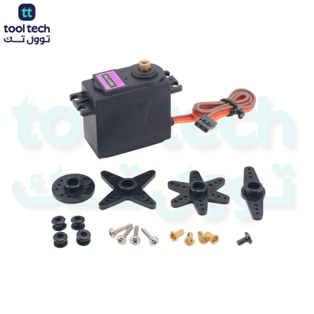 Copy of Angle Grinder VS 1100W AG11003857 ING-PTLoading (3)