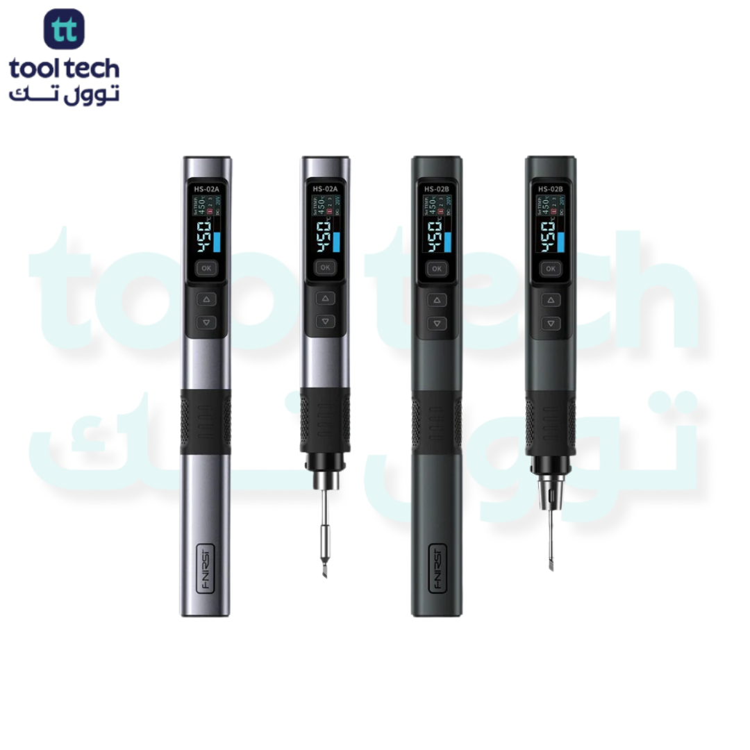 Copy of Copy of Angle Grinder VS 1100W AG11003857 ING-PTLoading (1)