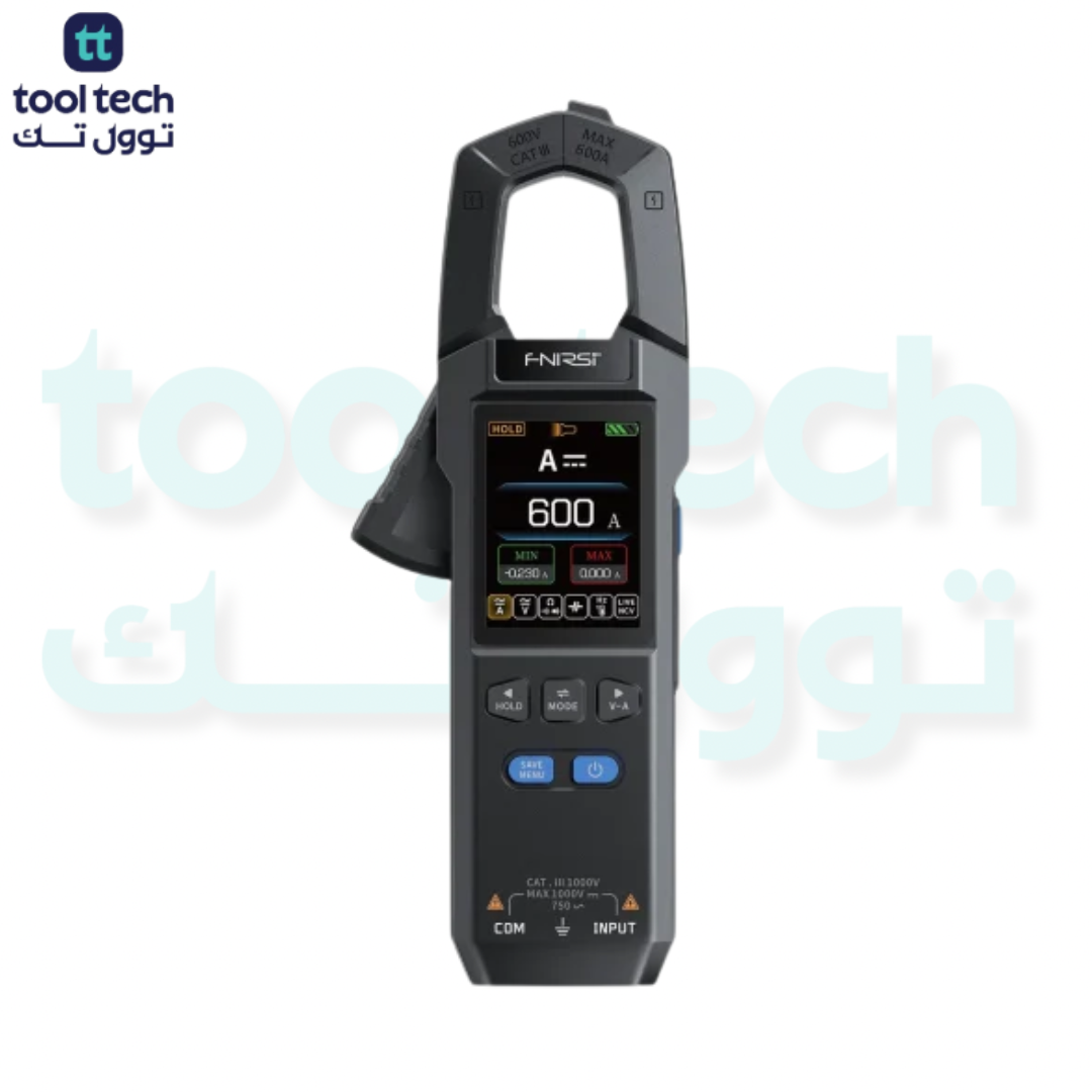 Copy of Copy of Angle Grinder VS 1100W AG11003857 ING-PTLoading