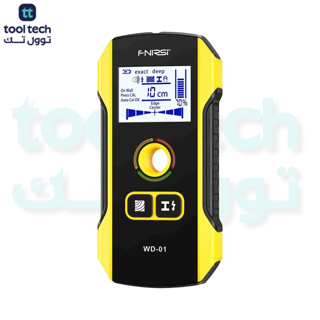 Copy of Copy of Angle Grinder VS 1100W AG11003857 ING-PTLoading