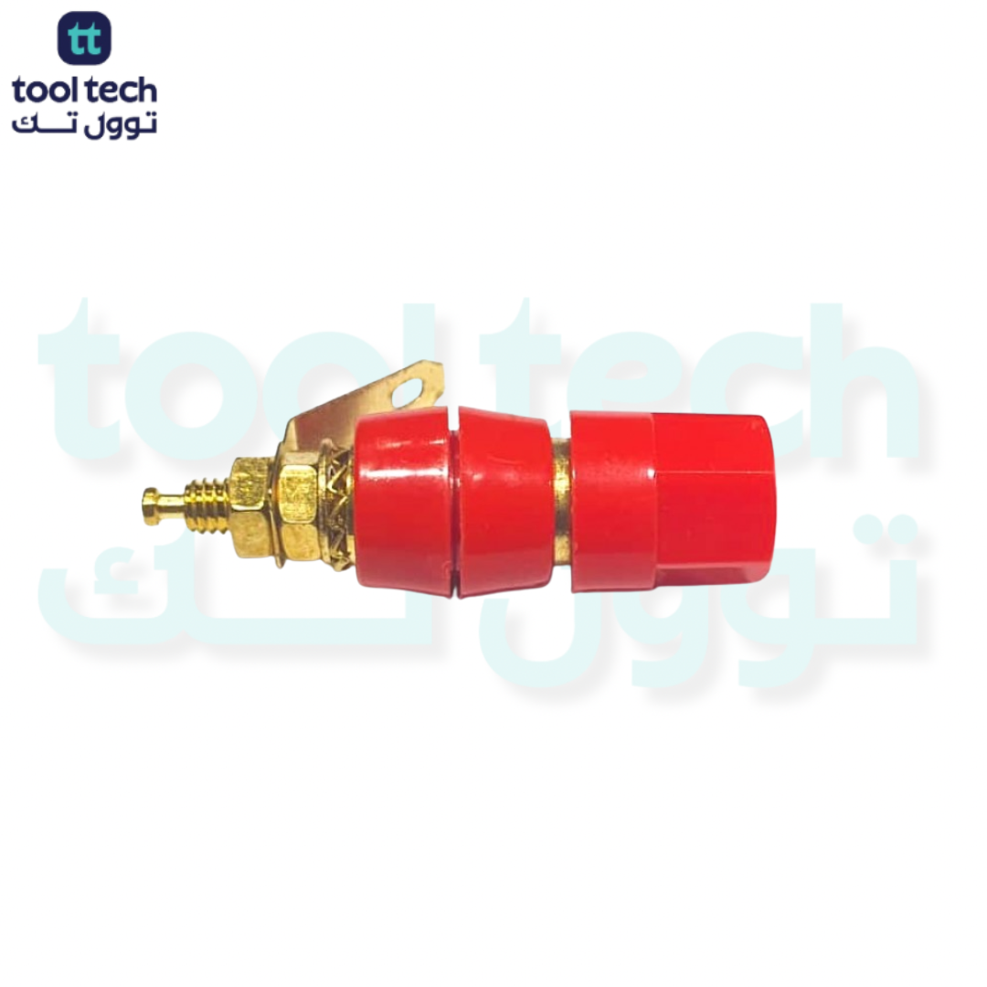 Copy of Copy of Copy of Angle Grinder VS 1100W AG11003857 ING-PTLoading (1)