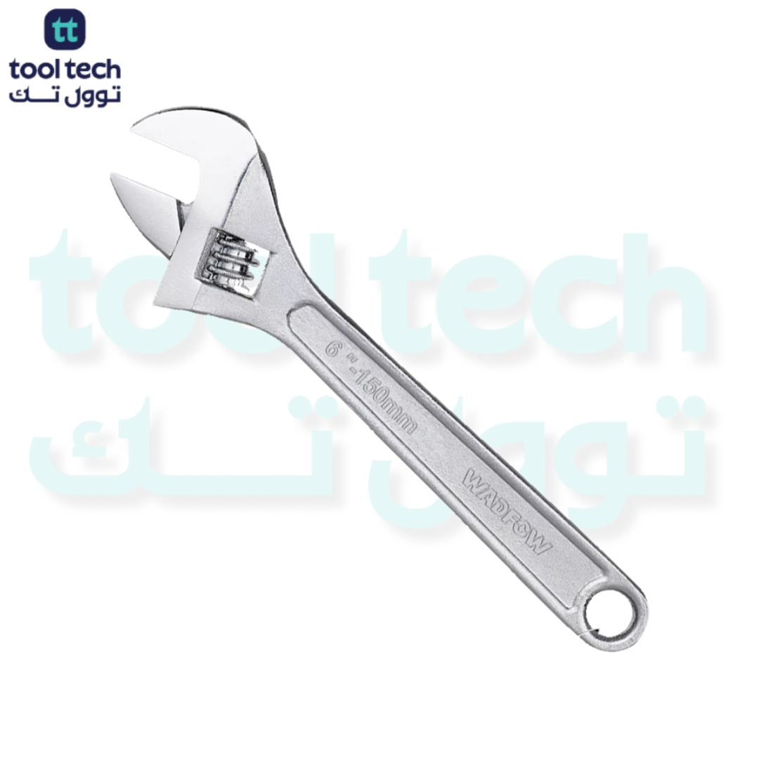 Copy of Copy of Copy of Angle Grinder VS 1100W AG11003857 ING-PTLoading (1)