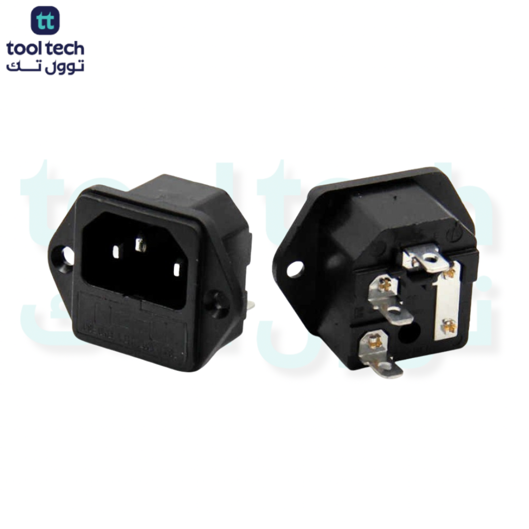 Copy of Copy of Copy of Angle Grinder VS 1100W AG11003857 ING-PTLoading (1)