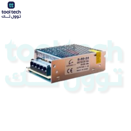 Power Supply 24V 2A