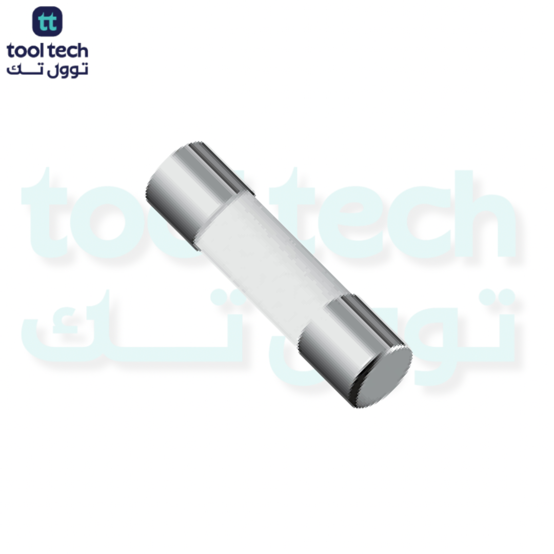 Copy of Copy of Copy of Angle Grinder VS 1100W AG11003857 ING-PTLoading (1)